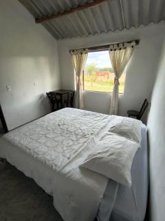 Apartamento campestre Villa Blue - 1