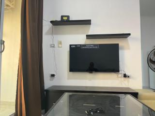 desert pearl three bedrooms - 9