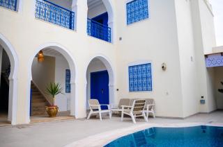 Diar nouar - 5