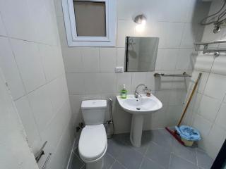 desert pearl three bedrooms - 4