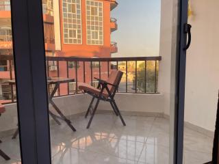 desert pearl three bedrooms - 3