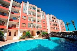 desert pearl three bedrooms - 2