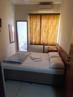 Ubaense Suites - 6