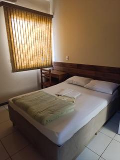 Ubaense Suites - 5