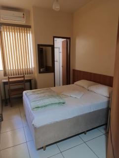 Ubaense Suites - 4