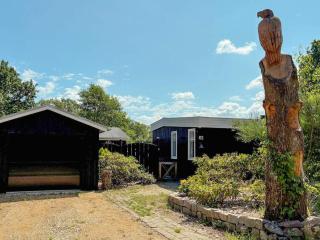 4 star holiday home in Ans By - Roe - 7