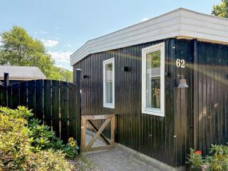 4 star holiday home in Ans By - Roe - 9