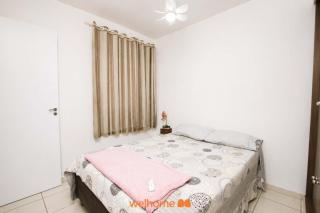 Apartamento em Vila Velha com Piscina - 7