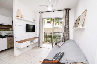 Apartamento em Vila Velha com Piscina - 5