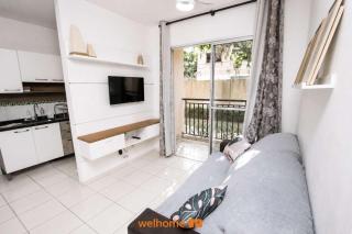 Apartamento em Vila Velha com Piscina - 3