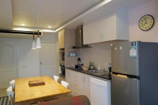 Cozy and Convenient Bangna House - 4