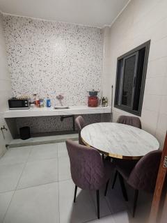 Studio F2 prêt à vous accueillir - 3