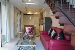 Cozy and Convenient Bangna House - 9