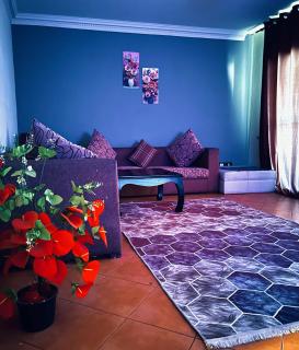 porto pyramids city home 5 - 9