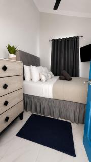 Maple LUME Chic Modern Soufriere 1bedroom Retreat - 0