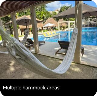 Selva Escondida ll Resort Style living - 7