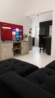 Maple LUME Chic Modern Soufriere 1bedroom Retreat - 6