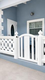 Maple LUME Chic Modern Soufriere 1bedroom Retreat - 4
