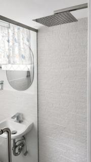 Maple LUME Chic Modern Soufriere 1bedroom Retreat - 2
