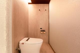 Atour S Hotel Changsha IFS International Financial Center Wuyi Square - Changsha - 5