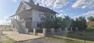 Apartman T&N - 1