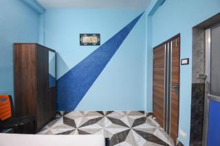 Hotel O Aagman Guest House - 0