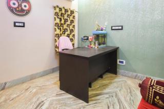 Hotel O Aagman Guest House - 7