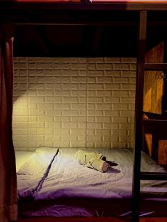 Charming BB Stay in Bangkok Noi with City Views - 0