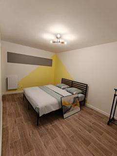 Le Petit Vigny - 5
