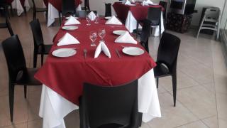 Samiria Jungle Hotel - Iquitos - 7