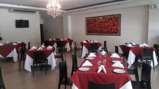 Samiria Jungle Hotel - Iquitos - 6