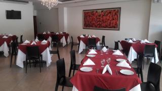 Samiria Jungle Hotel - Iquitos - 5