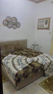 Yassmina - 6