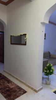 Yassmina - 3