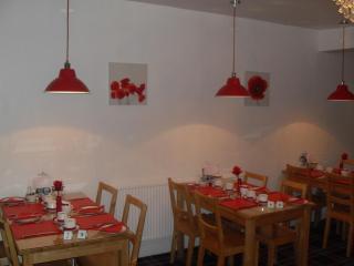 Beeches Hotel - Blackpool - 4