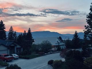 Spacious family home in Kelowna's Lower Mission - 8