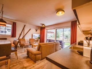 Lodge Elise - 4