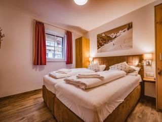 Lodge Elise - 1