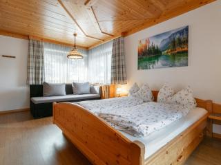 Haus Barbara - 1