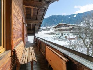Haus Barbara - 6