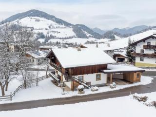 Haus Barbara - 5