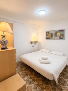 Save sea view - 6