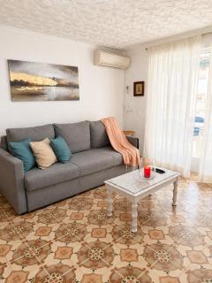 Save sea view - 9