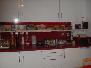 Beeches Hotel - 5