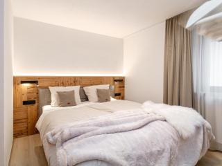 Alpenlodge Pettneu Lodge 2 - 4