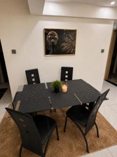Westlands Premium Suites - 6