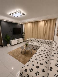 Westlands Premium Suites - 9