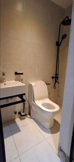 Niche 2 Ninish- Vue Monument Renaissance - F2 cosy - 1