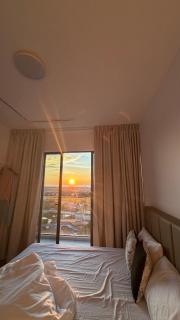 The T Residence Sunset Sea View Unit - 7