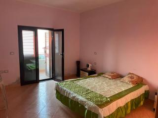 Apartment with garage above Marina Bay, Vlorë - 4